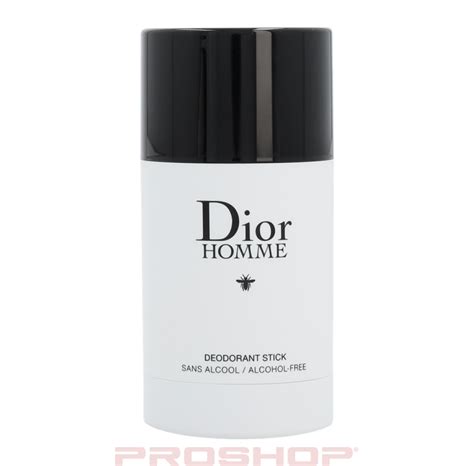 dior sale herren|dior online shop deutschland.